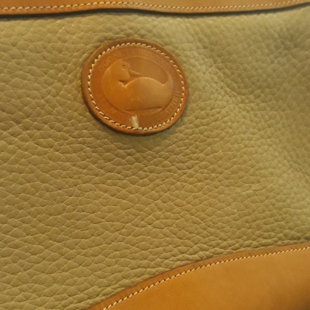 Handbag